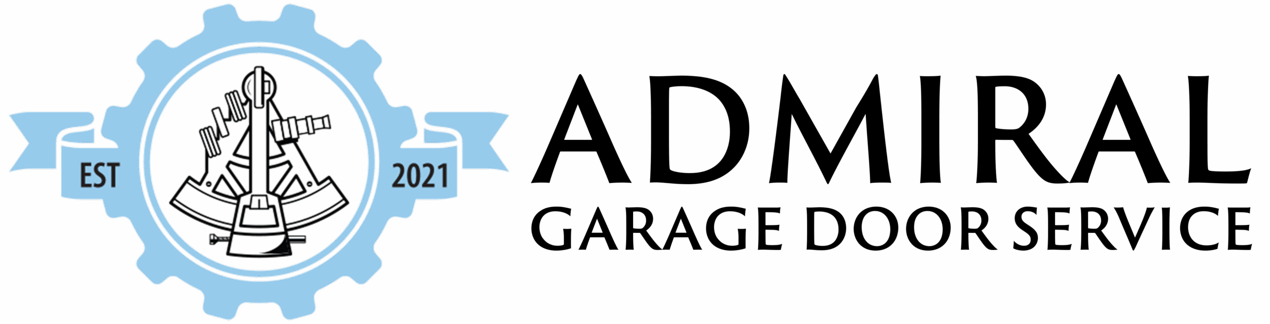 Admiral Garage Door Service